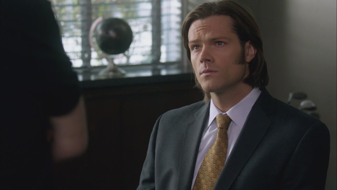 SPN_0328.jpg