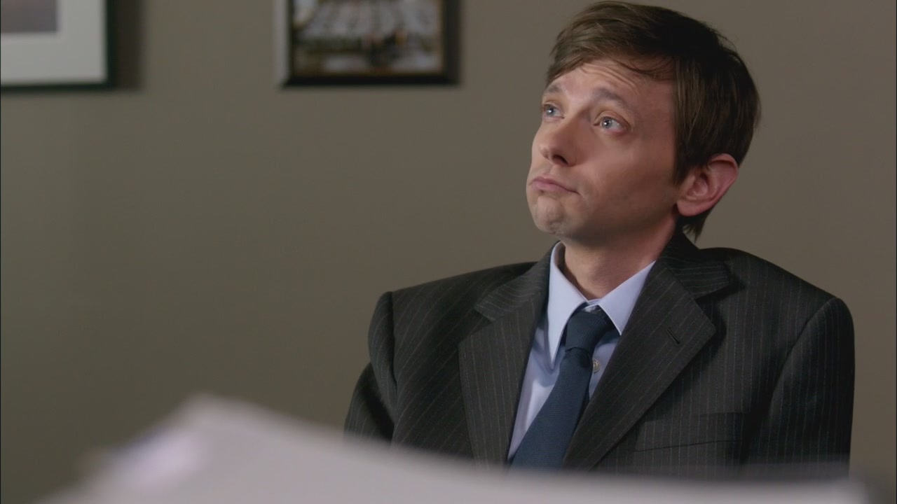 SPN_0331.jpg