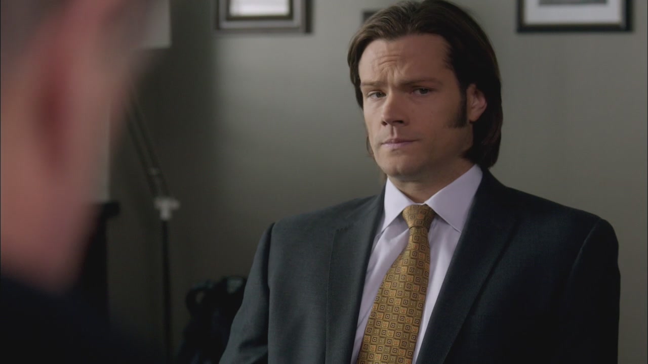 SPN_0345.jpg