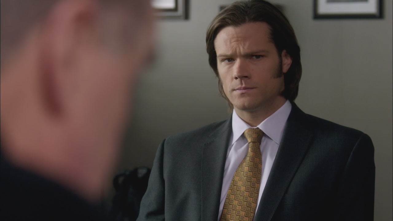 SPN_0346.jpg