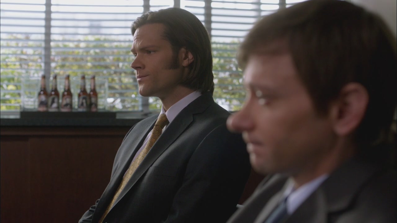 SPN_0355.jpg