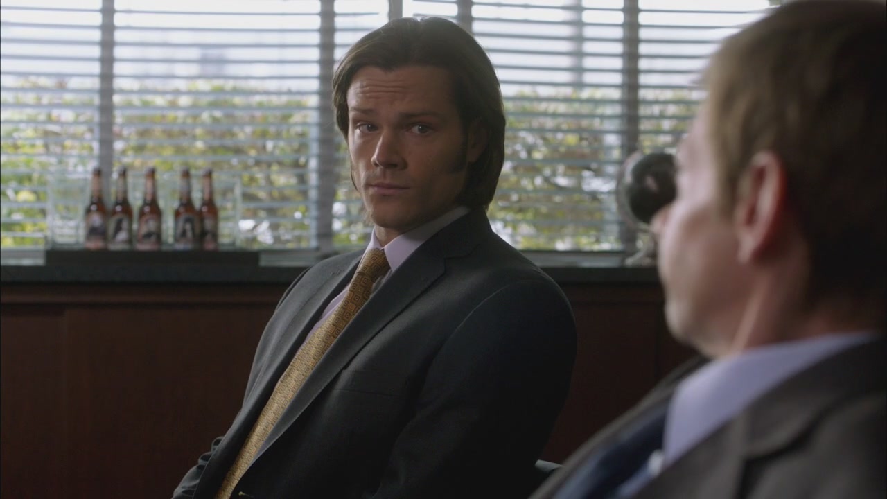 SPN_0356.jpg