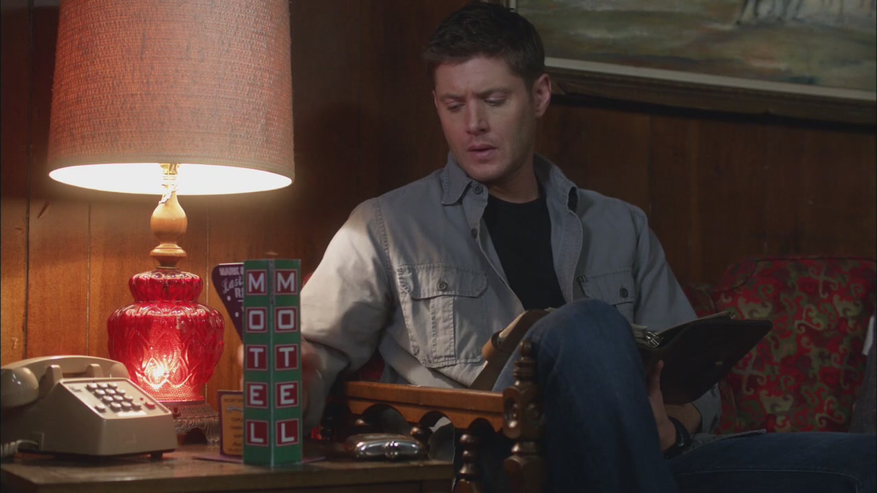 SPN_0431.jpg