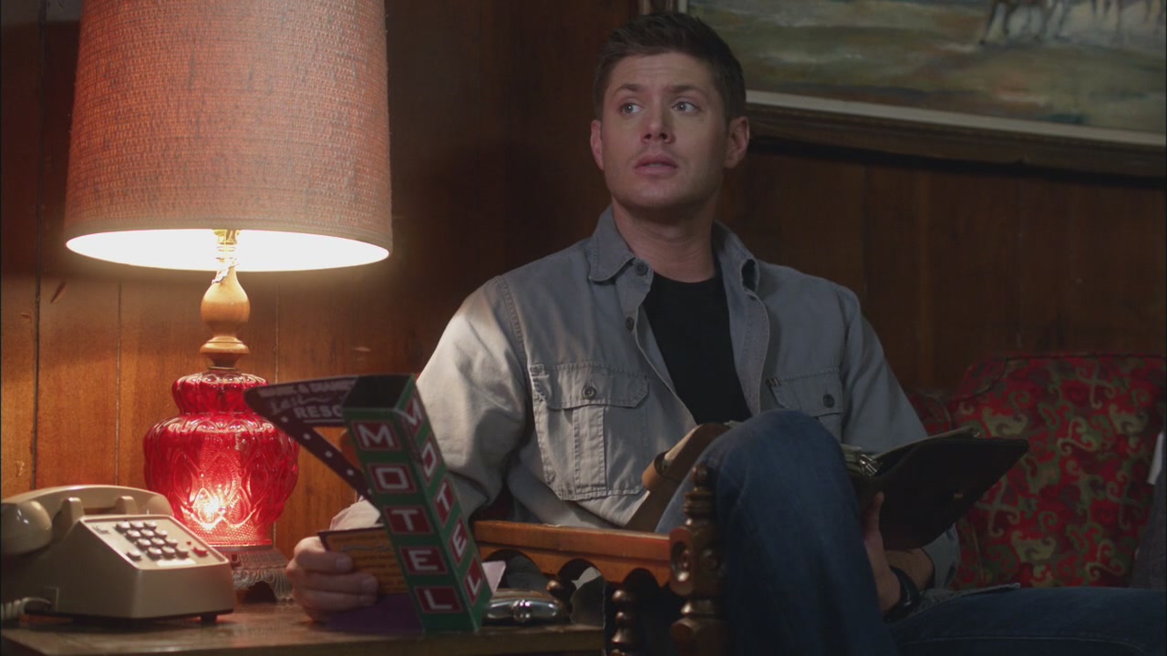SPN_0433.jpg