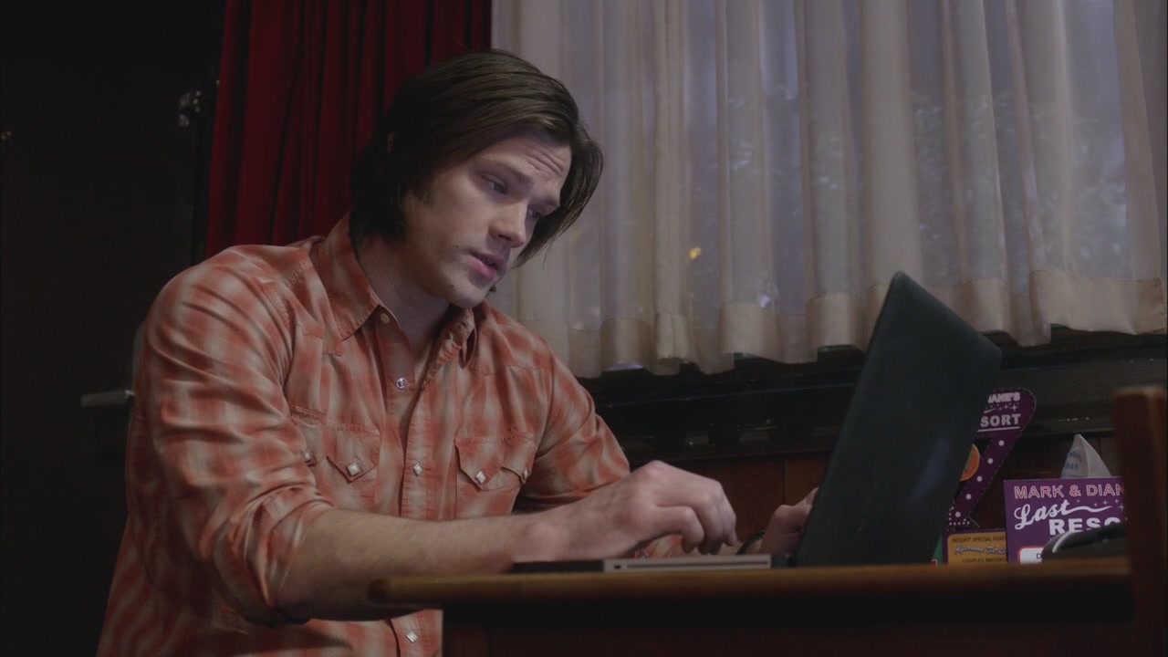 SPN_0443.jpg