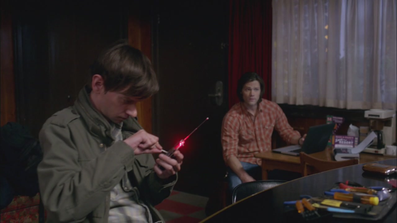 SPN_0448.jpg