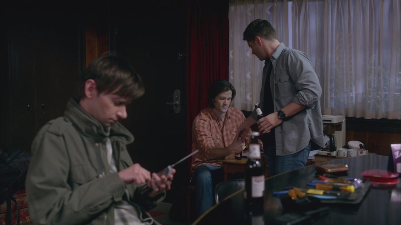SPN_0455.jpg