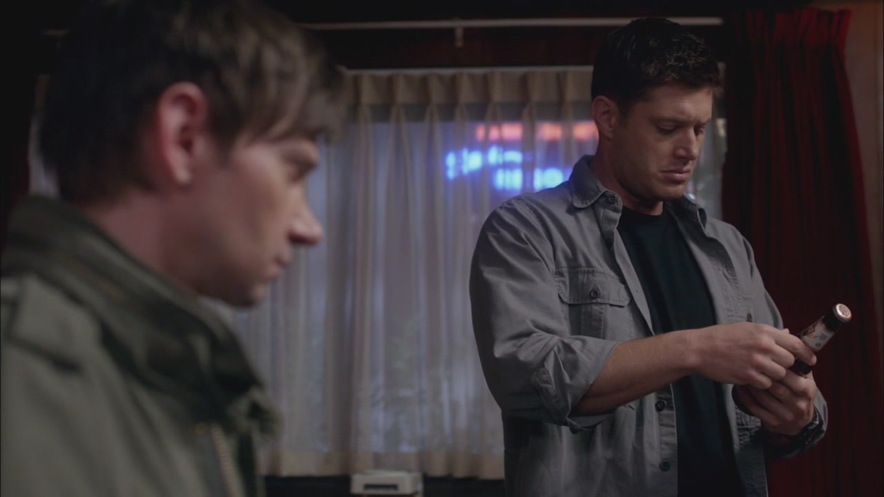 SPN_0457.jpg