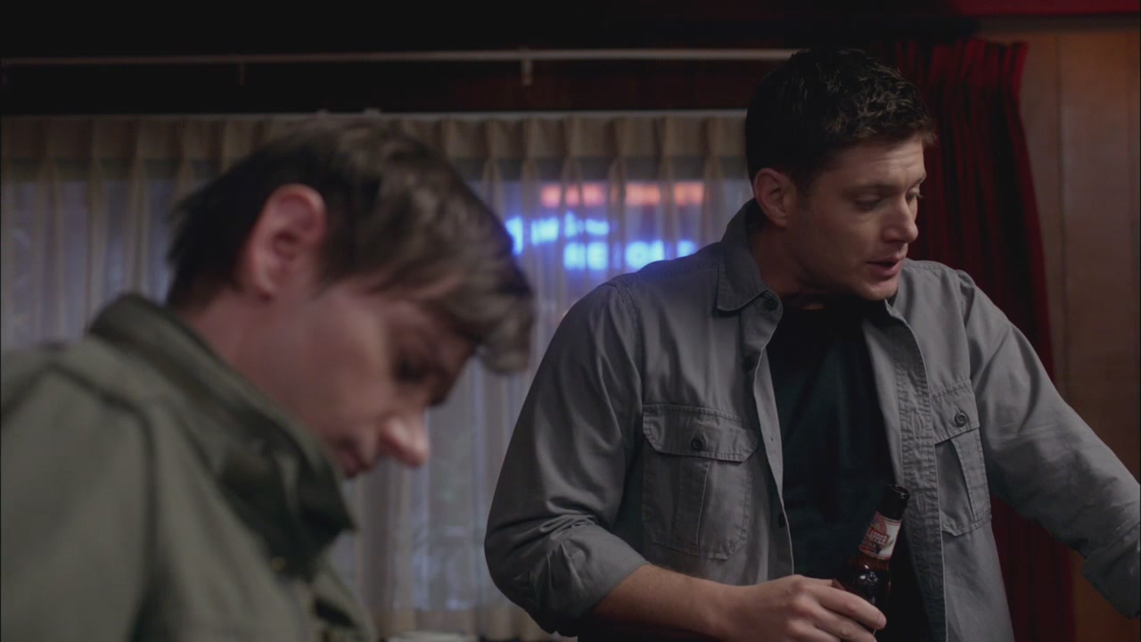 SPN_0462.jpg