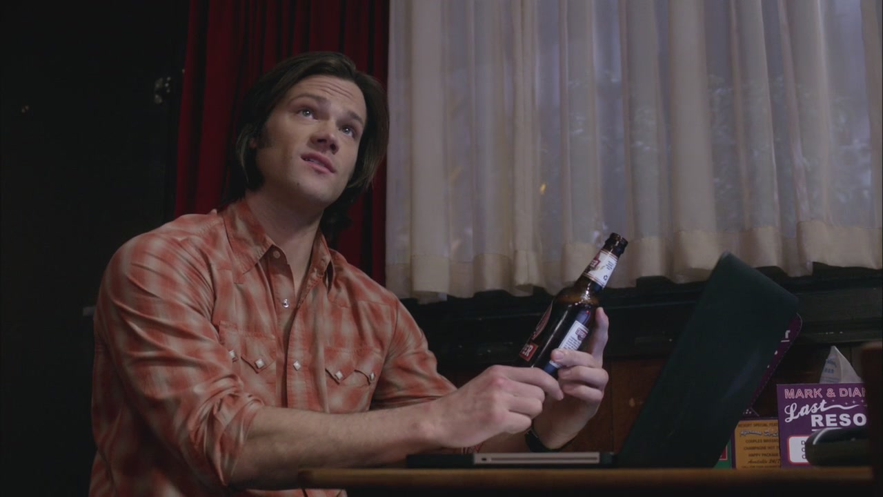 SPN_0463.jpg