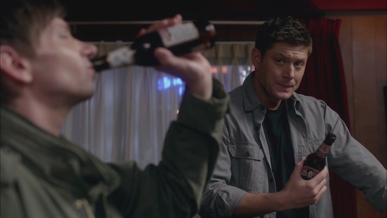 SPN_0466.jpg