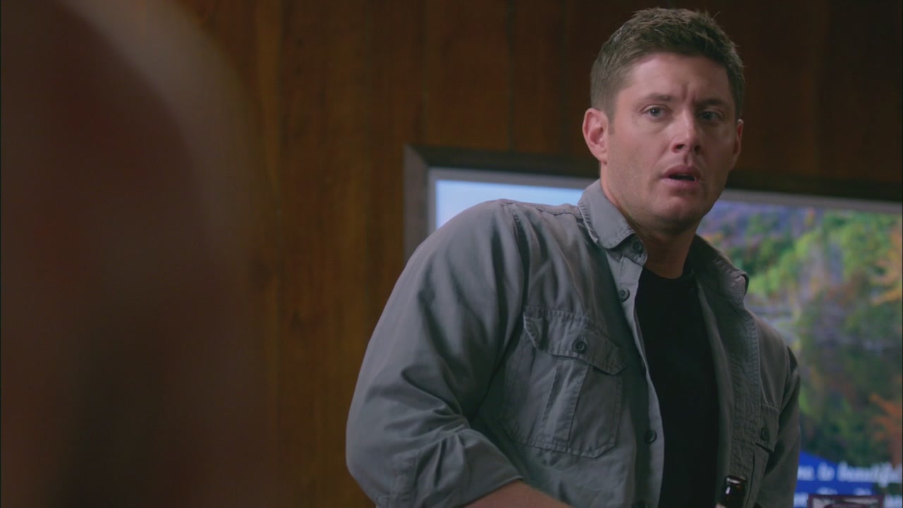 SPN_0494.jpg