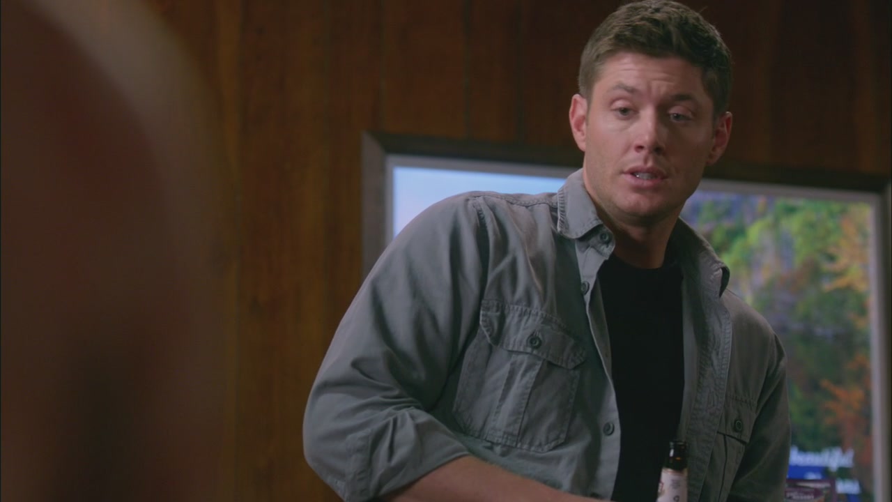 SPN_0500.jpg