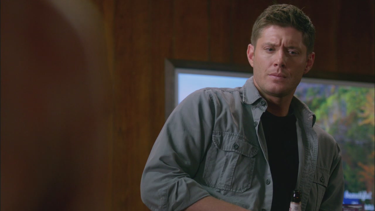 SPN_0505.jpg