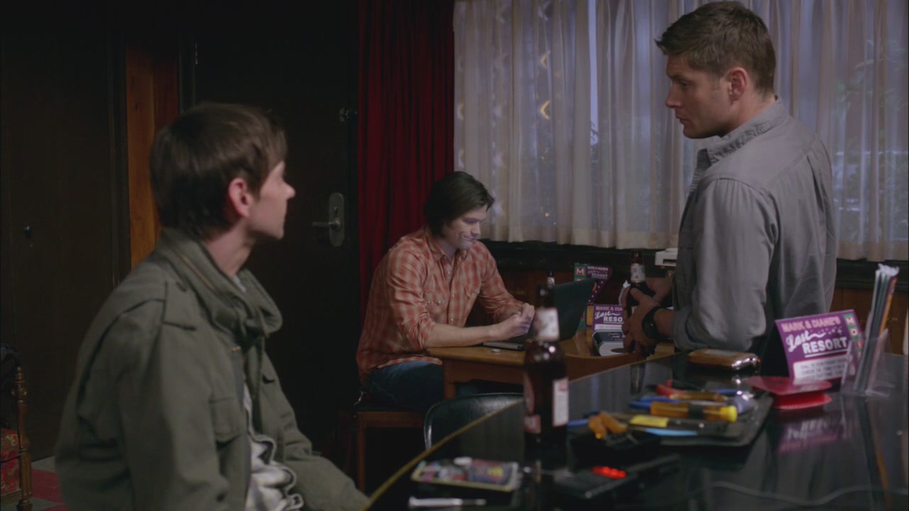 SPN_0512.jpg