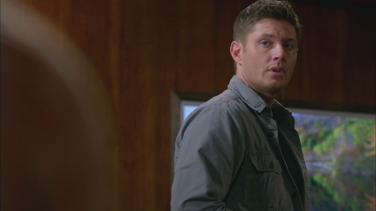 SPN_0519.jpg