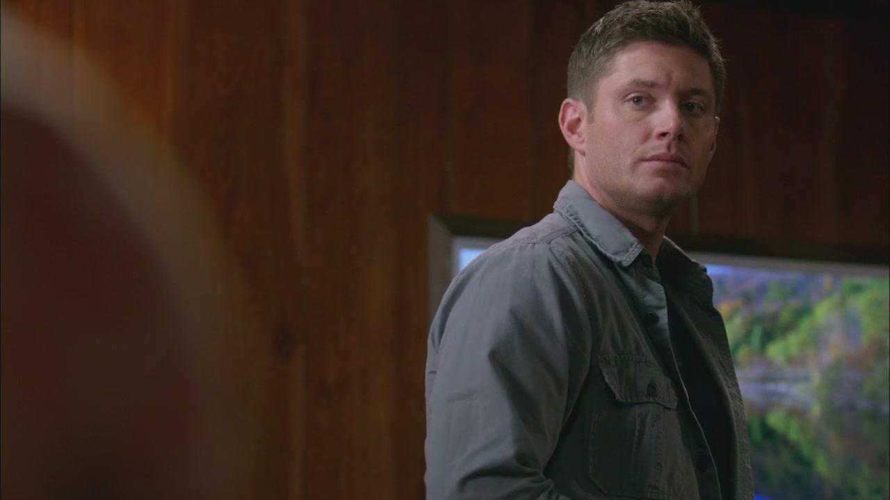 SPN_0520.jpg