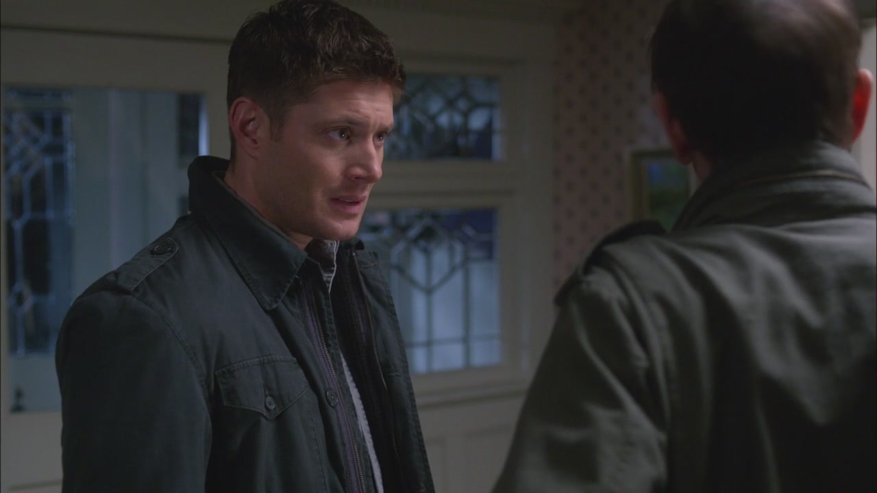 SPN_0527.jpg
