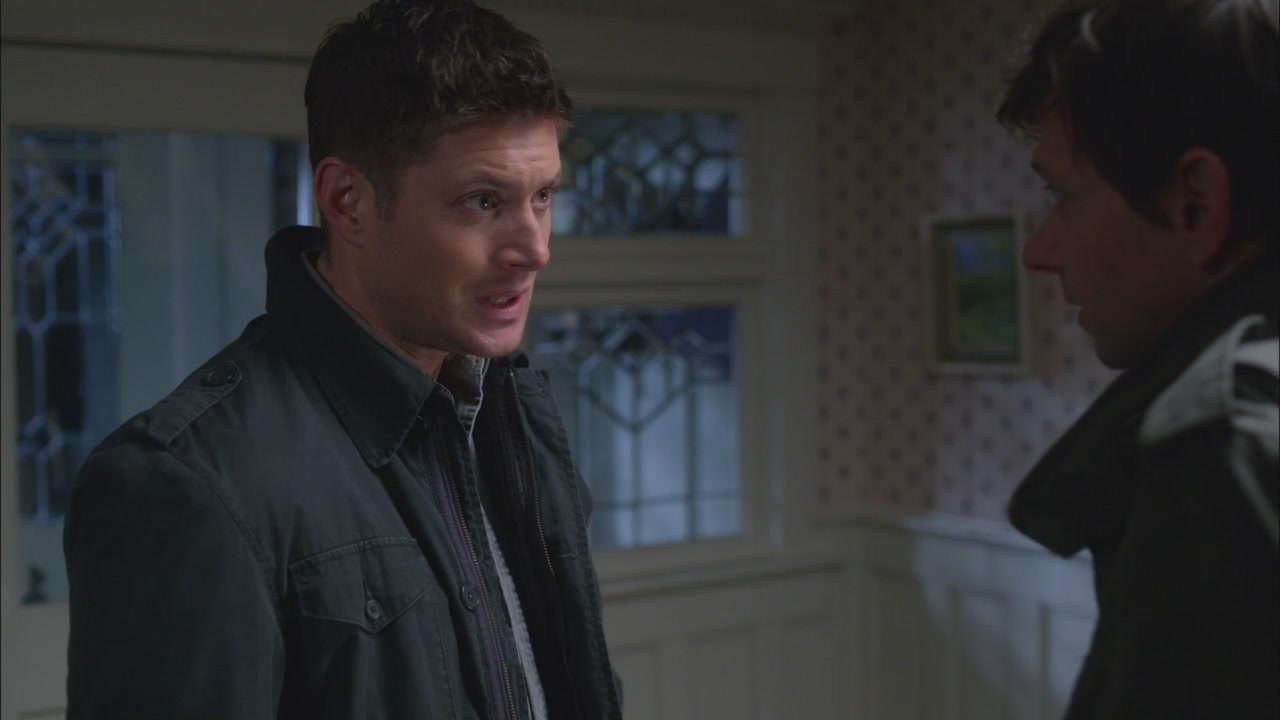SPN_0537.jpg