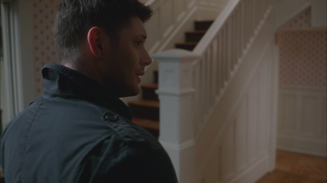 SPN_0539.jpg