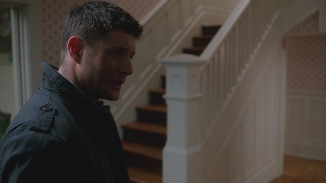 SPN_0540.jpg