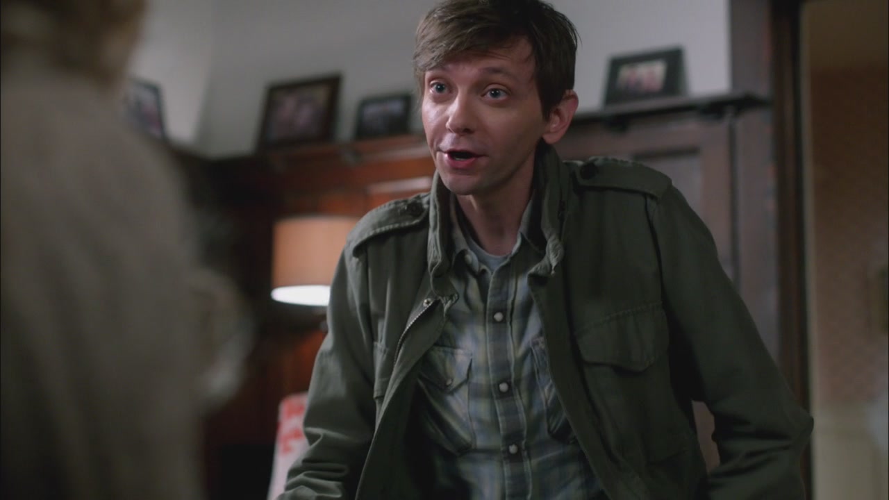 SPN_0551.jpg