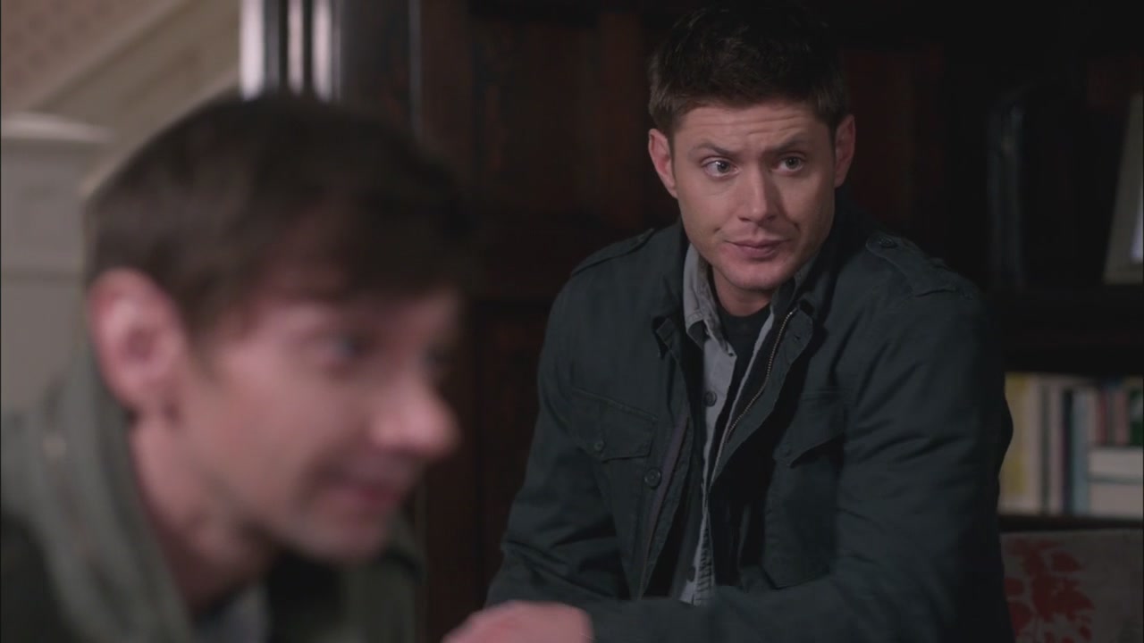 SPN_0552.jpg