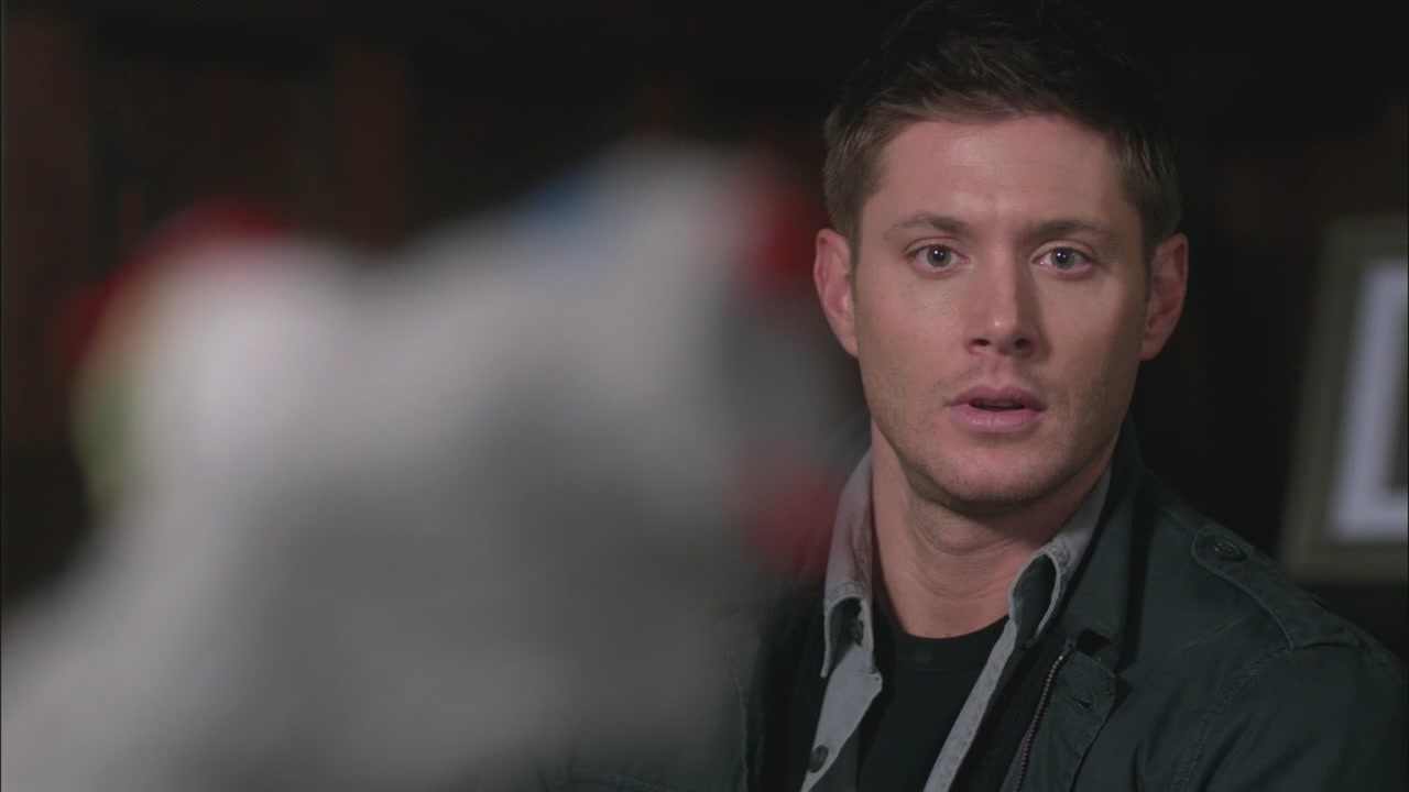 SPN_0566.jpg