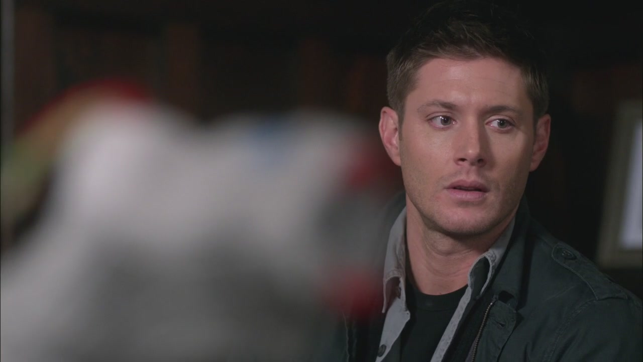 SPN_0567.jpg