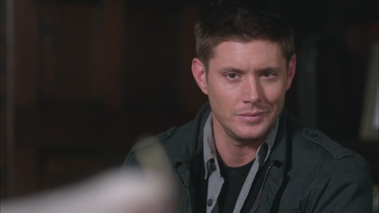 SPN_0583.jpg