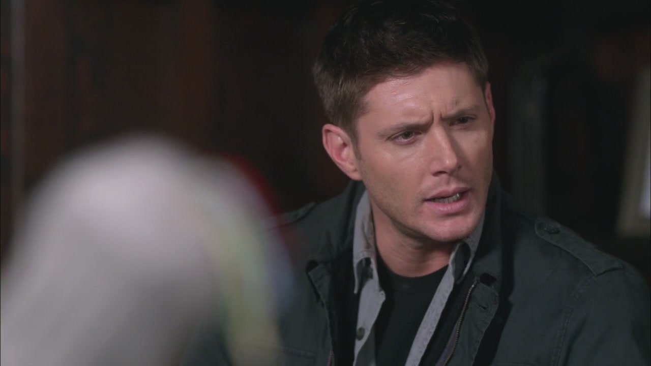 SPN_0587.jpg