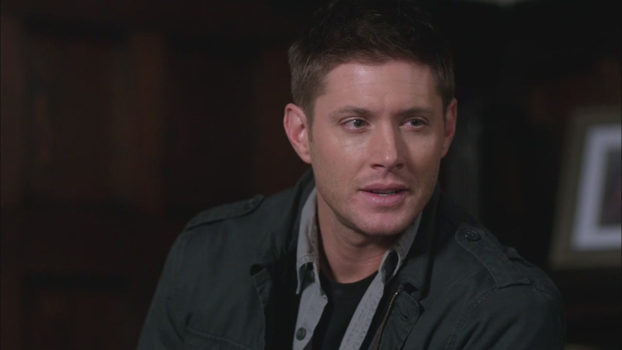 SPN_0594.jpg