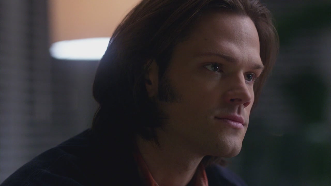 SPN_0612.jpg