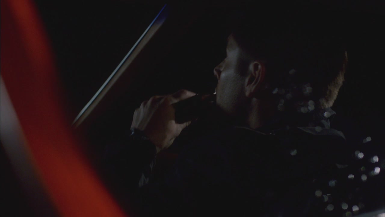 SPN_0633.jpg