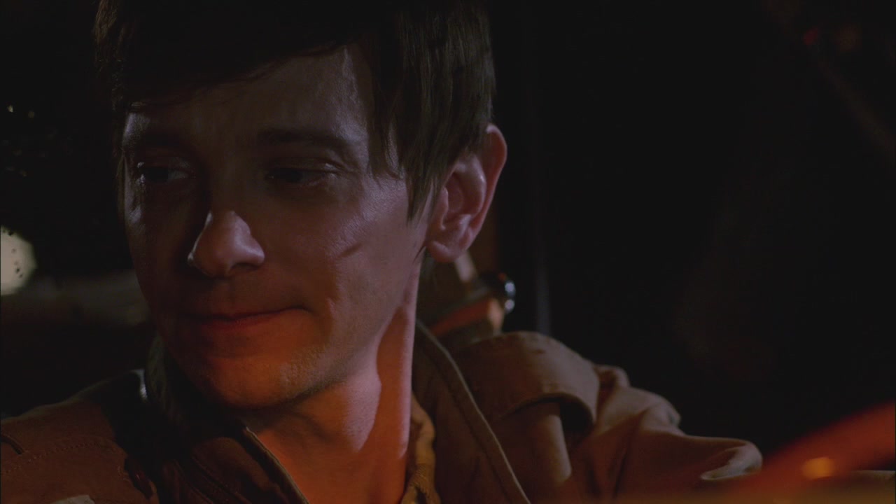 SPN_0634.jpg