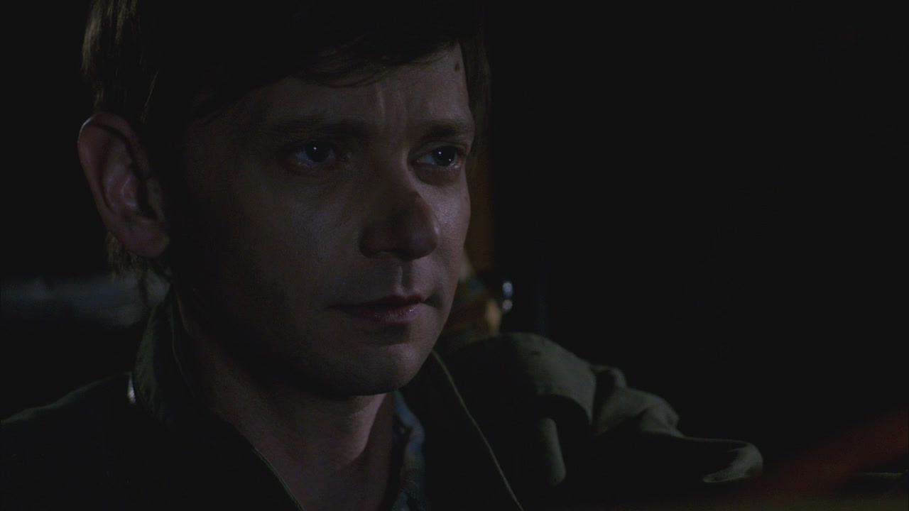 SPN_0635.jpg
