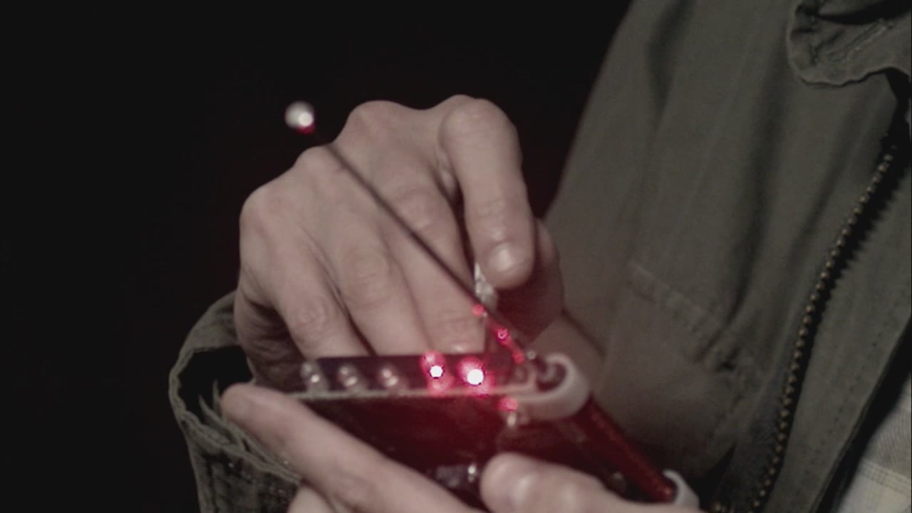SPN_0636.jpg