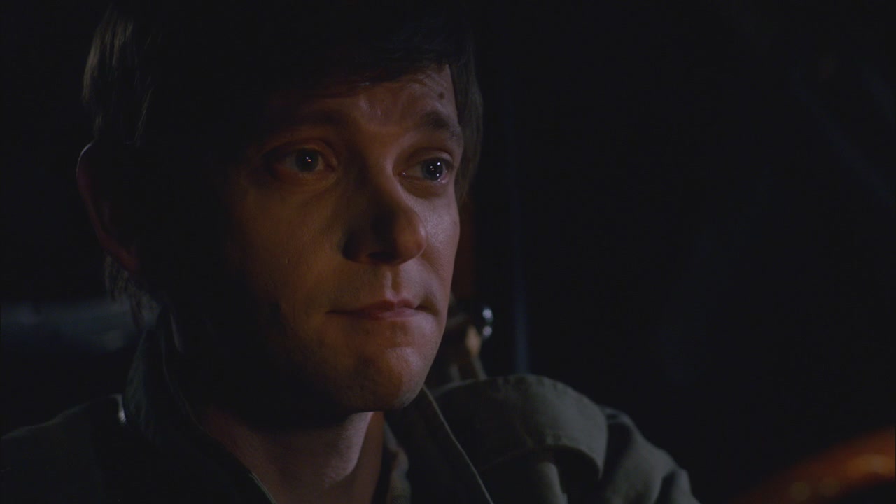 SPN_0639.jpg