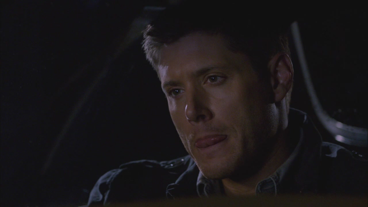 SPN_0646.jpg