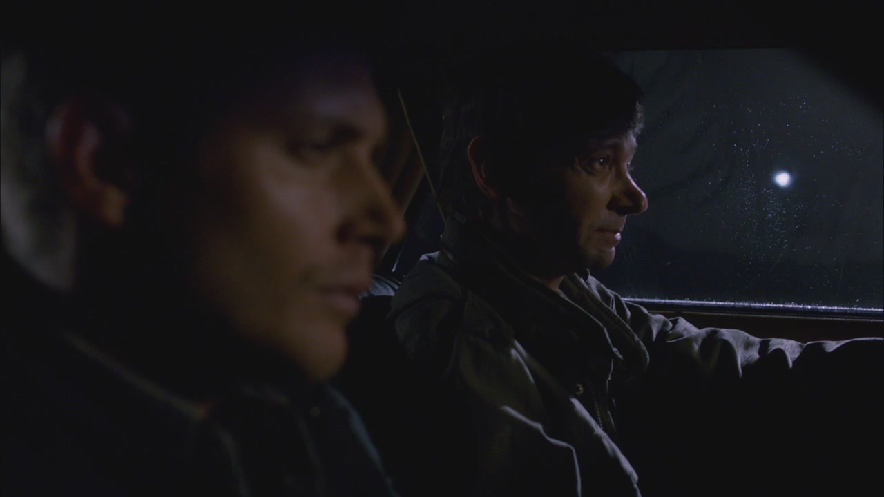 SPN_0647.jpg