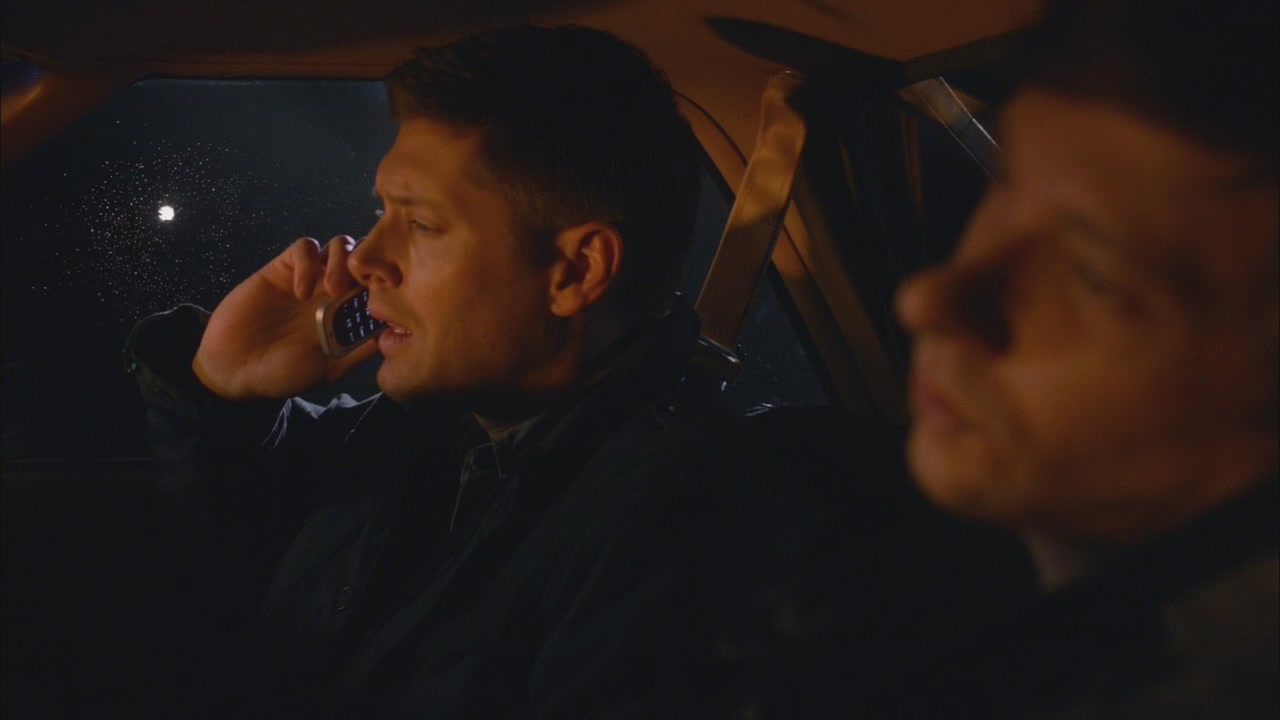 SPN_0654.jpg