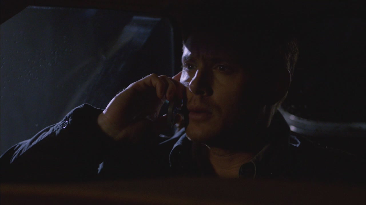 SPN_0655.jpg