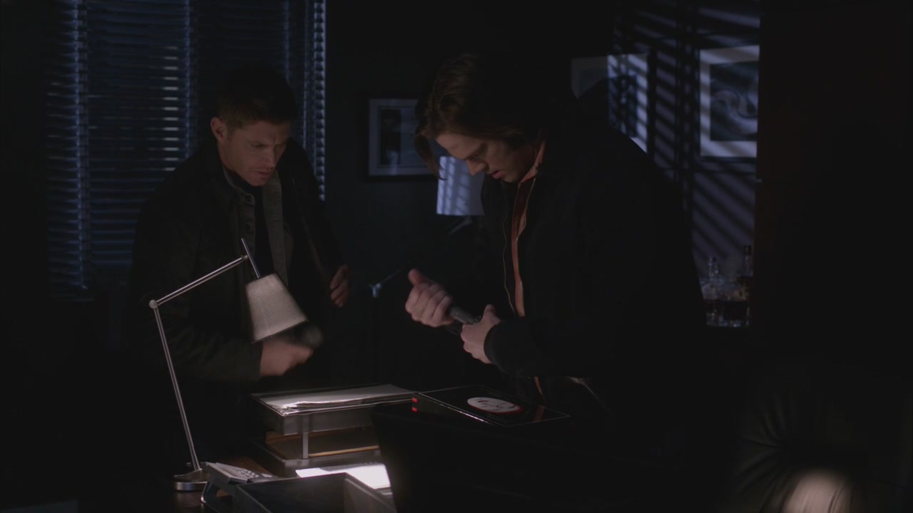 SPN_0664.jpg