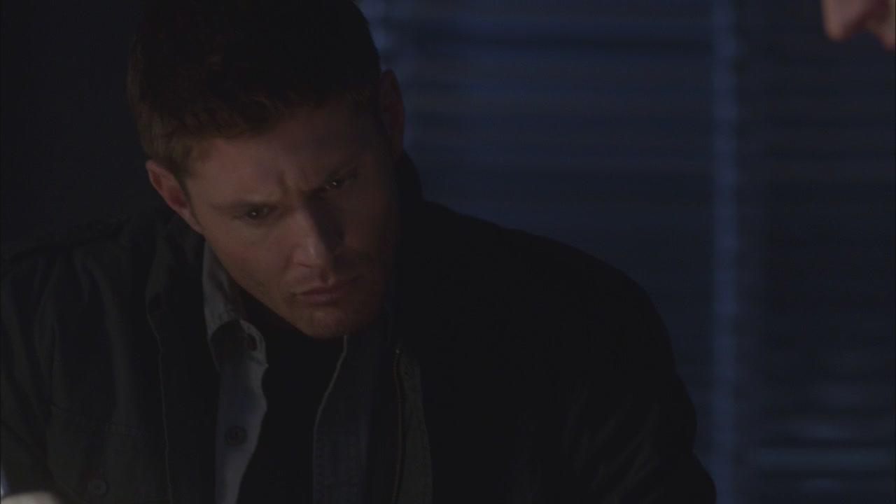 SPN_0669.jpg