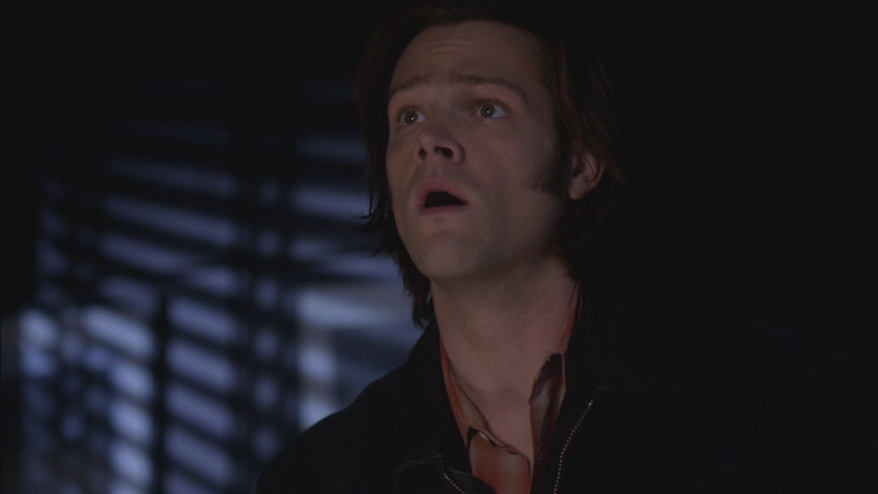 SPN_0678.jpg