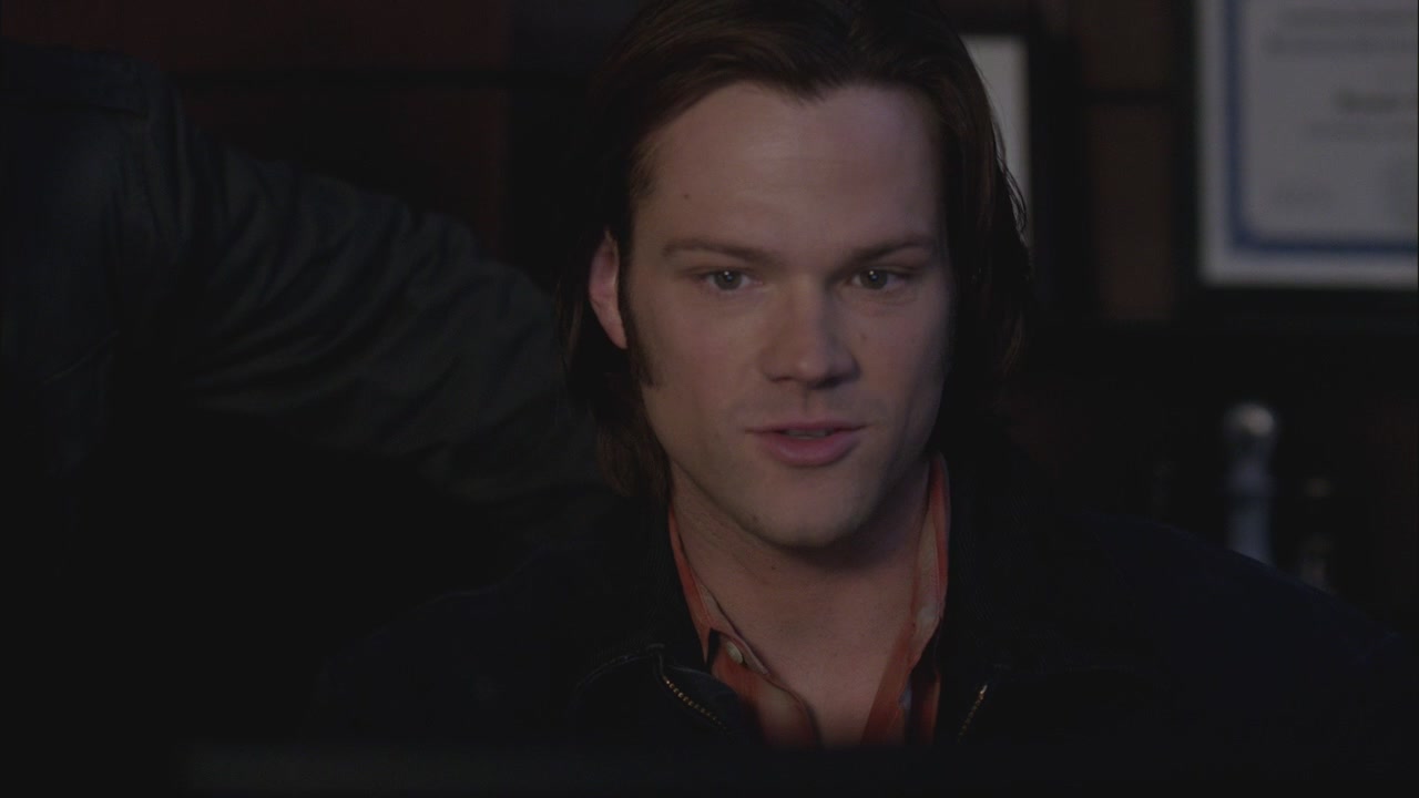 SPN_0686.jpg