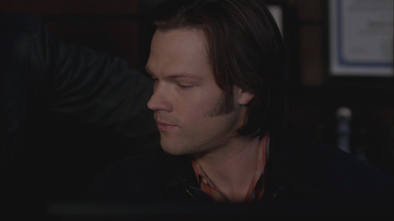 SPN_0687.jpg