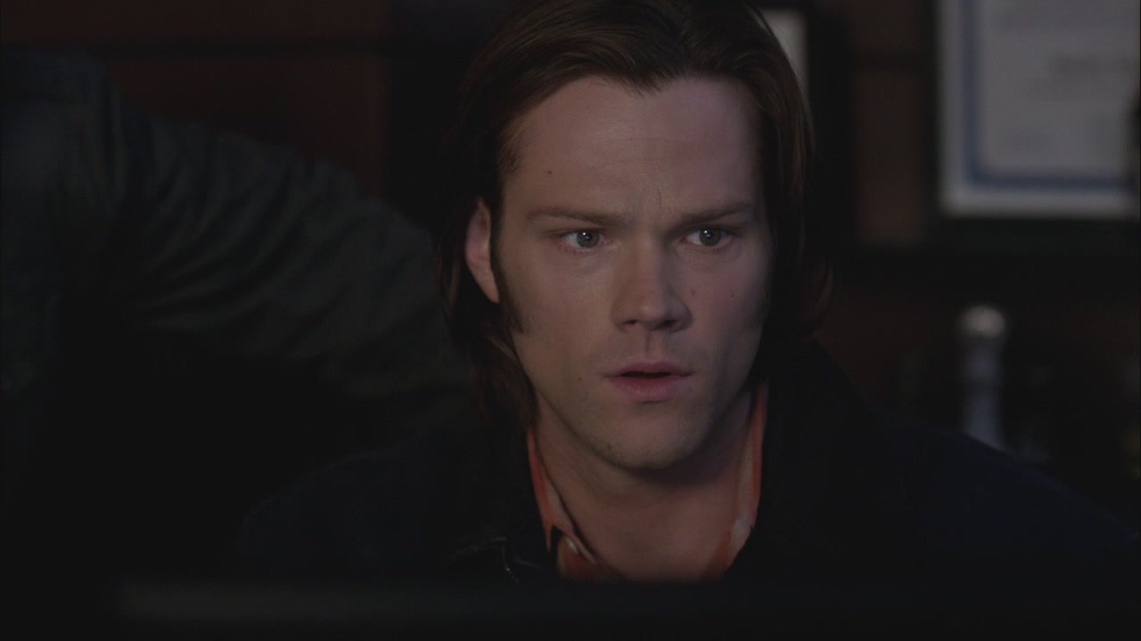 SPN_0695.jpg
