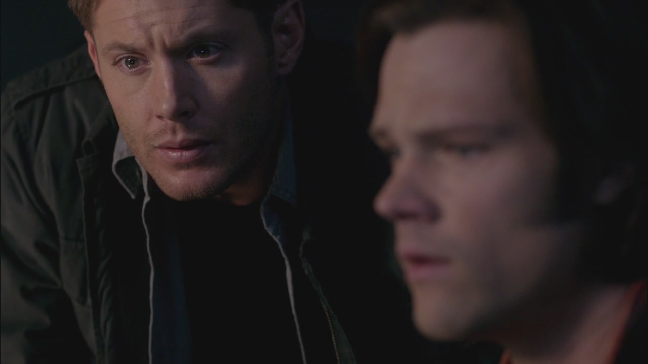 SPN_0697.jpg