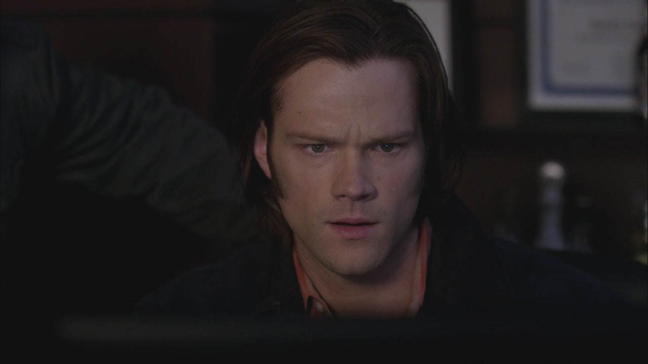 SPN_0699.jpg